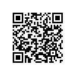 TVP00RW-11-35HA QRCode