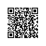 TVP00RW-11-35HC-LC QRCode