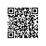 TVP00RW-11-35HN QRCode