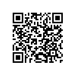 TVP00RW-11-35JB QRCode