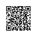 TVP00RW-11-35SA QRCode