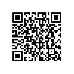 TVP00RW-11-35SB-LC QRCode