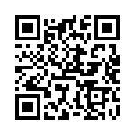 TVP00RW-11-4PB QRCode