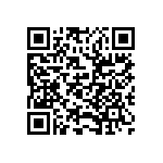 TVP00RW-11-5HA-LC QRCode