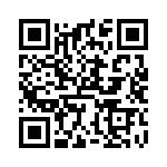 TVP00RW-11-5HB QRCode