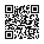 TVP00RW-11-5JN QRCode