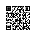 TVP00RW-11-5P-LC QRCode