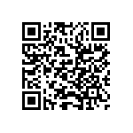 TVP00RW-11-5SA-LC QRCode