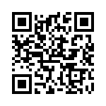 TVP00RW-11-5SC QRCode