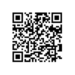 TVP00RW-11-98AA QRCode