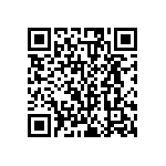 TVP00RW-11-98JC-LC QRCode