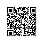 TVP00RW-11-99HB-LC QRCode