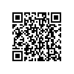 TVP00RW-11-99JA-LC QRCode