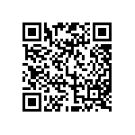 TVP00RW-11-99JB-LC QRCode