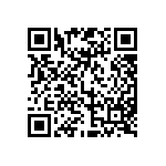 TVP00RW-11-99JN-LC QRCode