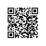 TVP00RW-11-99JN QRCode