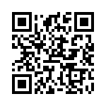 TVP00RW-13-26S QRCode