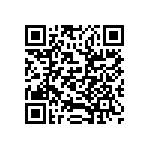 TVP00RW-13-32P-LC QRCode