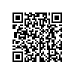 TVP00RW-13-32P-P2 QRCode