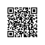 TVP00RW-13-32P-P25AD QRCode