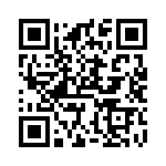 TVP00RW-13-32P QRCode