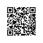 TVP00RW-13-32PA-LC QRCode