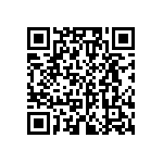 TVP00RW-13-32PA-P15 QRCode