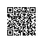 TVP00RW-13-32PA-P3AD QRCode