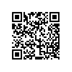 TVP00RW-13-32PB-LC QRCode