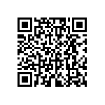 TVP00RW-13-32PB-P25AD QRCode