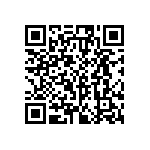 TVP00RW-13-32PC-P1AD QRCode