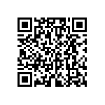 TVP00RW-13-32PE-P35 QRCode