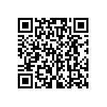 TVP00RW-13-32S-LC QRCode