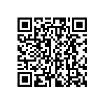 TVP00RW-13-32S-S35AD QRCode