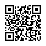 TVP00RW-13-32S QRCode