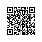 TVP00RW-13-32SA-S2AD QRCode