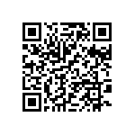 TVP00RW-13-32SA-S35 QRCode