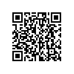 TVP00RW-13-32SA-S3AD QRCode