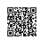 TVP00RW-13-32SB-S1 QRCode