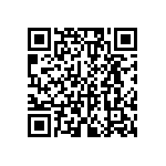 TVP00RW-13-32SB-S15AD QRCode