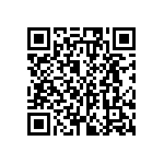 TVP00RW-13-32SE-S1AD QRCode