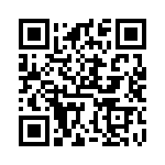 TVP00RW-13-35B QRCode