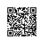 TVP00RW-13-35HB-LC QRCode