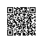 TVP00RW-13-35HB QRCode