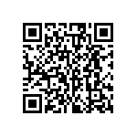 TVP00RW-13-35JC-LC QRCode