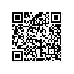 TVP00RW-13-35SA QRCode