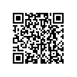 TVP00RW-13-35SD QRCode