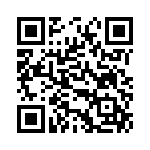 TVP00RW-13-4AC QRCode