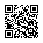 TVP00RW-13-4B QRCode