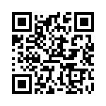 TVP00RW-13-4BC QRCode